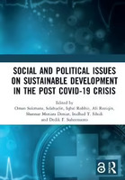 social-and-political-issues-on-sustainable-development-in-the-post-covid-19-crisis.jpg