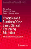 Principles and Practice of Case-based Clinical Reasoning Education.jpg