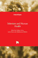 Selenium and Human Health.jpg