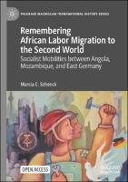 Remembering African Labor Migration to the Second World.jpg