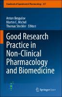 2020_Book_GoodResearchPracticeInNon-Clin.pdf (1).jpg