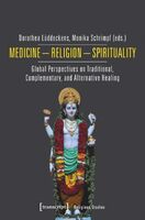 Medicine - Religion - Spirituality.jpg