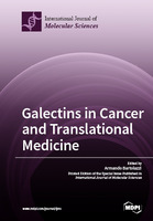 Galectins_in_Cancer_and_Translational_Medicine.jpg