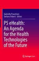 P5 eHealth.jpg