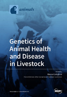 Genetics of Animal Health and Disease in Livestock.jpg