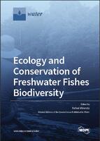 6. Ecology and Conservation of Freshwater Fishes Biodiversity.jpg