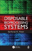 Disposable Bioprocessing Systems.jpg