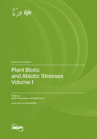 Plant_Biotic_and_Abiotic_Stresses.jpg