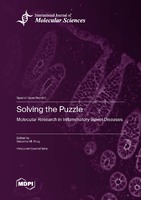 Solving_the_Puzzle_Molecular_Research_in_Inflammatory_Bowel_Diseases.jpg