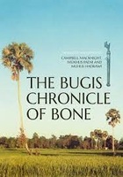 The Bugis Chronicle of Bone.jpg