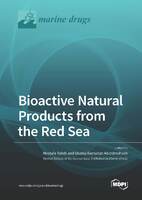 7. Bioactive_Natural_Products_from_the_Red_Sea.jpg