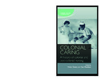Colonial caring - cover.jpg