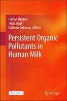 Persistent Organic Pollutants in Human Milk.jpg