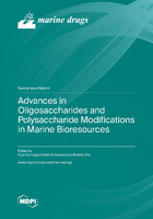 Advances_in_Oligosaccharides_and_Polysaccharide_Modifications_in_Marine_Bioresources.jpg