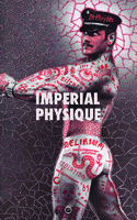 Imperial Physique.jpg