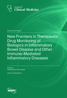 New_Frontiers_in_Therapeutic_Drug_Monitoring_of_Biologics_in_Inflammatory_Bowel_Disease_and_Other_ImmuneMediated_Inflammatory_Diseases.jpg