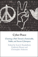 Cyber_Peace.jpg