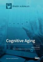 Cognitive Aging.jpg