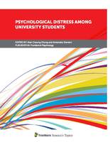 Psychological Distress Among University Students.jpg