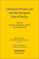 ukra private law.jpg