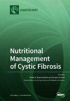 Nutritional_Management_of_Cystic_Fibrosis.jpg