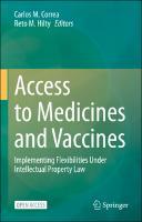 Access to Medicines and Vaccines.jpg