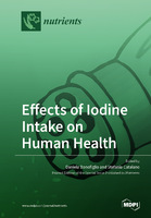 Effects_of_Iodine_Intake_on_Human_Health.jpg v1618830778.jpg