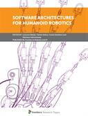 Software Architectures for Humanoid Robotics_cover.jpg