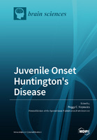 Juvenile_Onset_Huntingtons_Disease.jpg