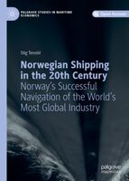 Norwegian Shipping in the 20th Century Cover.jpg