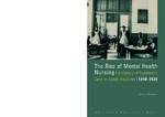 The Rise of Mental Health Nursing-cover.jpg