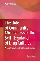 The Role of Community-Mindedness in the Self-Regulation of Drug Cultures.jpg