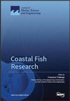 1. Coastal Fish Research.jpg