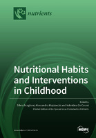 Nutritional_Habits_and_Interventions_in_Childhood.jpg