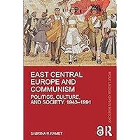 East Central Europe and Communism.jpg