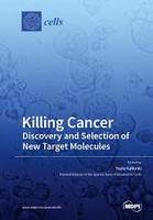 killing cancer.jpg