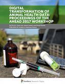 Digital Transformation of Animal Health Data Proceedings of the AHEAD 2017 Workshop.jpg