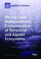 39. Mercury_and_Methylmercury_Contamination_of_Terrestrial_and_Aquatic_Ecosystems.jpg