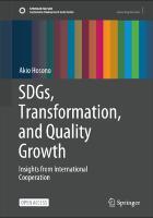 sgd.jpg