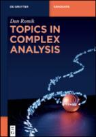 Topics in Complex Analysis.jpg