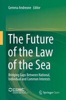 The Future of the Law of the Sea Cover.jpg