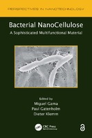 19. Cover Bacterial NanoCellulose.jpg