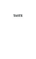 taste.pdf.jpg