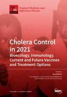 Cholera_Control_in_2021.jpg