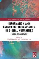 Information and Knowledge Organisation in Digital Humanities.jpg