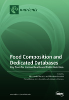 Food_Composition_and_Dedicated_Databases_Key_Tools_for_Human_Health_and_Public_Nutrition.jpg