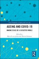 Ageing and Covid-19.jpg