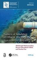 Numerical Simulation of Effluent Discharges : Applications with OpenFOAM