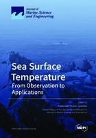 8. Sea_Surface_Temperature_From_Observation_to_Applications.jpg