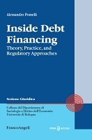 Inside Debt Financing.jpg